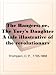 The Rangers; or, The Tory's DaughterA tale illustrative of the revolutionary history of Vermont