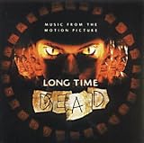 Long Time Dead