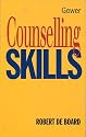 Counselling Skills (Management skills library)