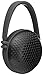 AmazonBasics Nano Bluetooth Speaker - Black
