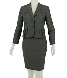 Nine West Cannes Skirt Suit