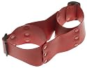 California Exotics Pleasure Bound Ankle Cuff