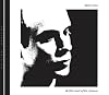 Before and After Science by Brian  Eno