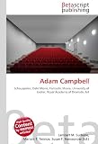 Produkt-Bild: Adam Campbell