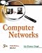 Books : Computer Networks