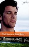 Dilemmas of Donal Hickey, the