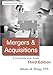 Mergers & Acquisitions: Third Edition: A Comprehensive Guide