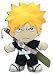 Bleach Ichigo Kurosaki Plush GE-6993 (12 Inch)