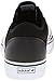 adidas Performance Men's Adi-Ease Skate Shoe