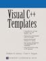 Visual C++ Templates (Prentice Hall Ptr Microsoft Technologies Series)