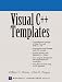 Visual C...
