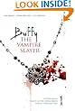 Buffy the Vampire Slayer 1: Coyote Moon; Night of the Living Rerun; Portal Through Time