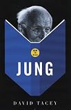 How to Read Jung,
David Tacey