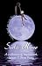 Sista Mine: A Collection of Inspirational, Intimate and Urban Poetry