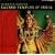 Sacred Temples of India