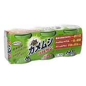 カメムシバルサン 25g*3個入