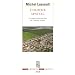 L'Homme spatial : La construction sociale de l'espace humain