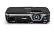 Image of Epson EX7210 WXGA