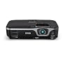 Epson EX7210 WXGA 3LCD Widescreen Business Project&hellip by Epson