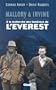 Mallory & Irvine - A la recherche des fant�mes de l'Everest