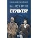 Mallory & Irvine - A la recherche des fant�mes de l'Everest