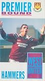 Review Vsi Enterprises Ltd  / West Ham United FC - End Of Season Highlights 1992/93