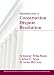Book Introduction to Construction Dispute Resolution (Mit-Prentice Hall Series on Civil, Environmental, a