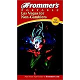 Frommer's Portable Las Vegas for Non-Gamblers
