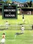 Little History of Tennis Hb (Little Giftbooks)