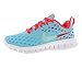 Nike Free Express Preschool Kid's Shoes Size