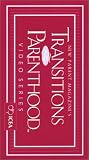 Review Consumervision  / Transitions to Parenthood