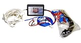 PIAA 85100 ATD Anti Theft Device