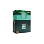 AMD Athlon 64 X2 4600+ Processor Socket 939