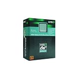 AMDAthlon-64X2Dual-Core4200+ProcessorSocket939(ADA4200BVBOX)