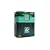 AMD Athlon 64 X2 4600+ Processor Socket 939