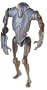 Star Wars E3 BF25 SUPER BATTLE DROID