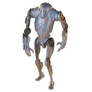 info droid+fantasy