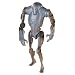 Star Wars E3 BF25 SUPER BATTLE DROID