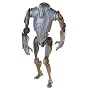 Super Battle Droid Star Wars #4