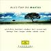 Panorama: Music from the Movies