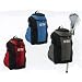 Sporting Goods : STX Score Lacrosse Backpack