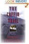 The Coffin Trail