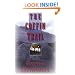 The Coffin Trail