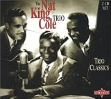 Trio Classics