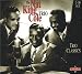 Search : Trio Classics