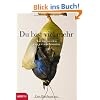 Du bist viel mehr: Wie wir werden, was wir sein k�nnten