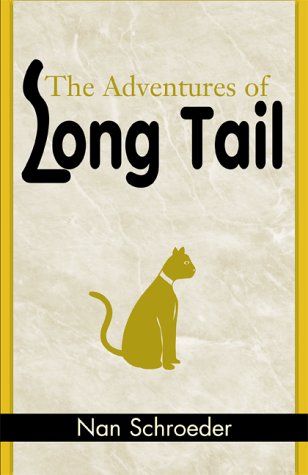 Long