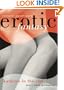Kathryn in the City: Create Your Own Erotic Fantasy (Create Your Own Erotic Fantasy)