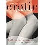 Kathryn in the City: Create Your Own Erotic Fantasy
