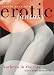 Kathryn in the City: Create Your Own Erotic Fantasy